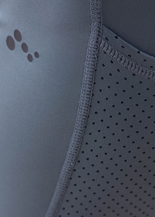 Only Play sporta krūšturis Eda