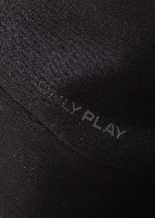 Кофта Lounge Only Play