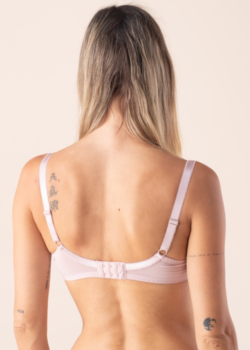 Бюстгальтер Lauma