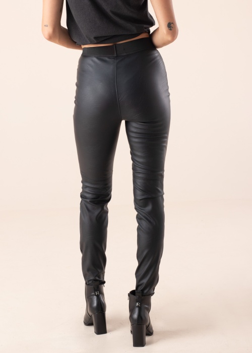 Длинные брюки Storm Vero Moda