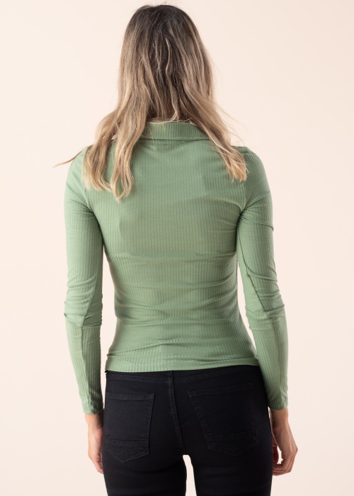 Vero Moda polo krekls Elli