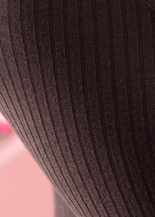 Рубашка-поло Elli Vero Moda