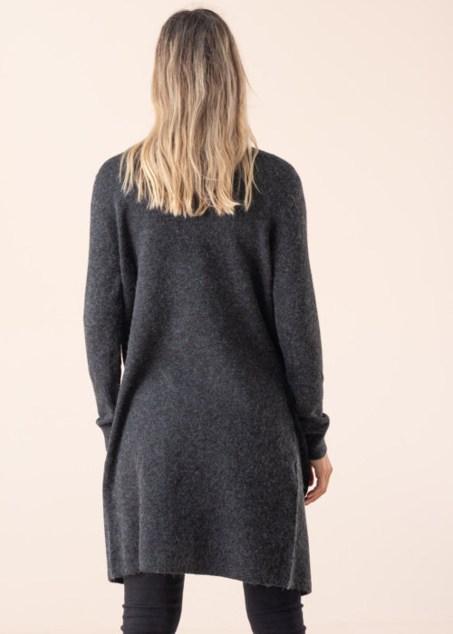 Vero Moda adījums Doffy