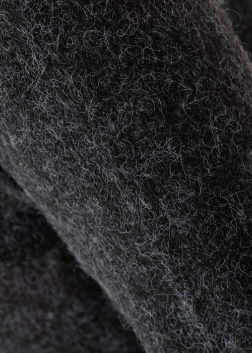 Vero Moda adījums Doffy