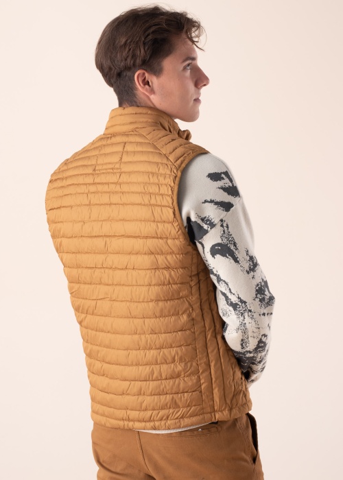 Jack & Jones veste Kick