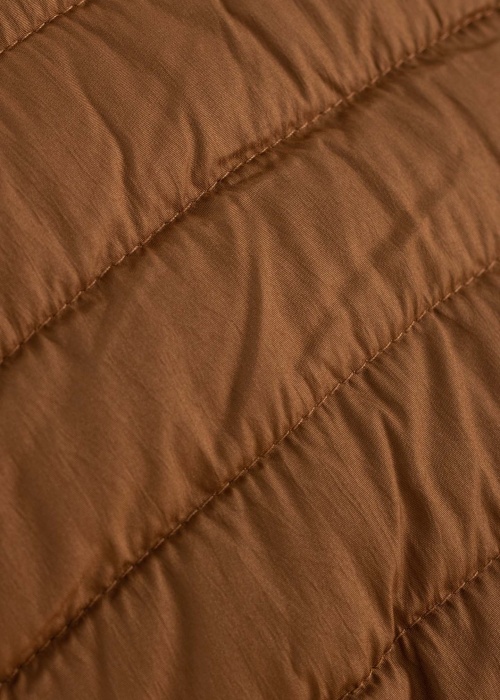 Jack & Jones veste Kick