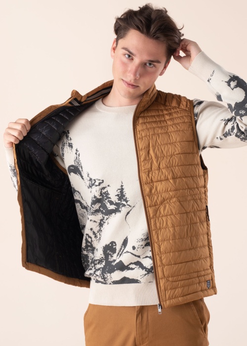 Jack & Jones veste Kick