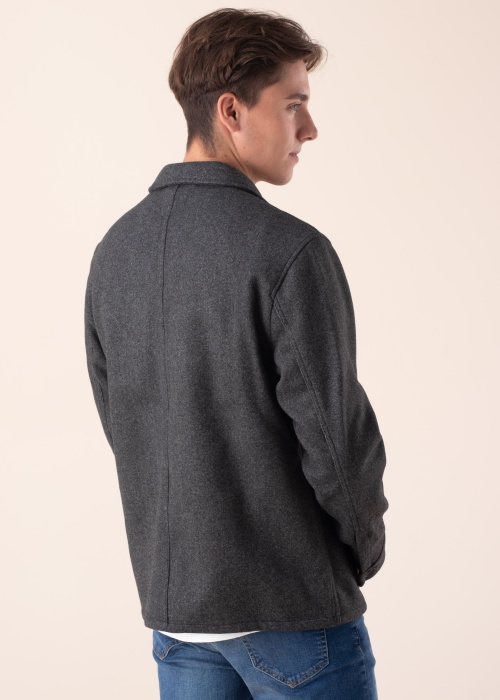 Жакет Jax Only & Sons