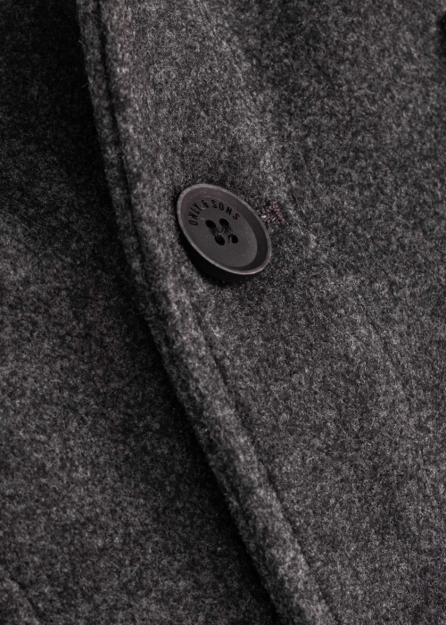 Жакет Jax Only & Sons