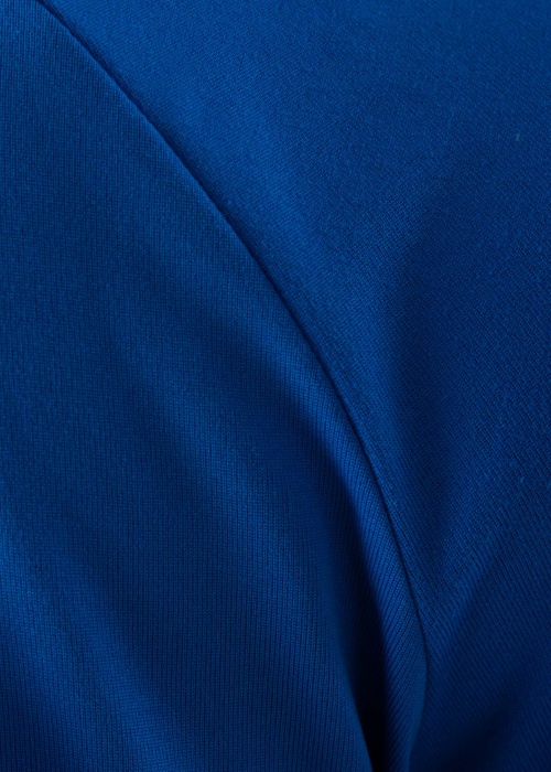 Puma sporta krekls Activesmall Logotips