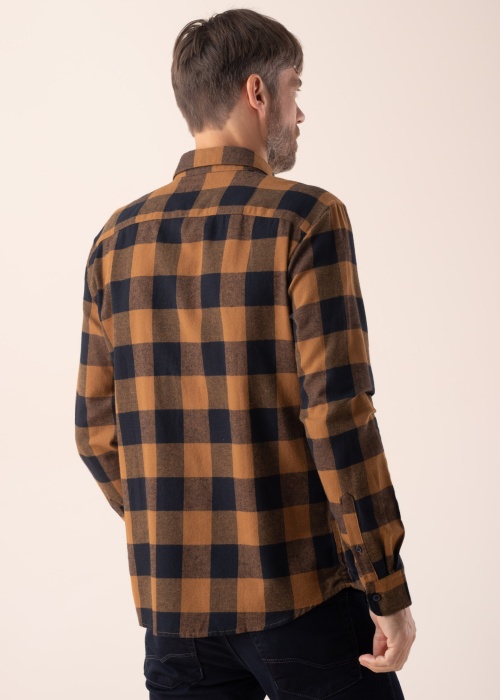 Блуза Gudmund Only & Sons