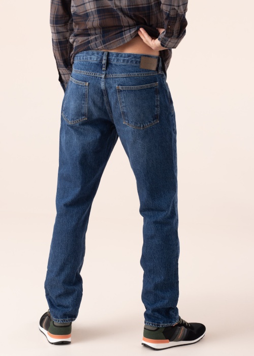 Esprit džinsa bikses