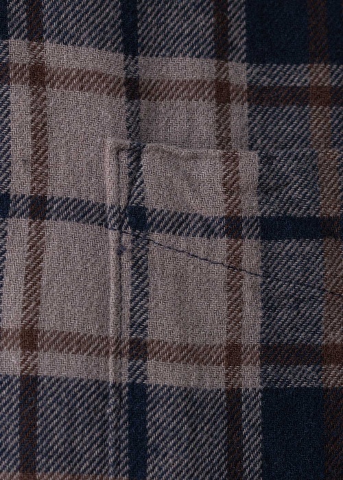 Jack & Jones blūze ar garām piedurknēm