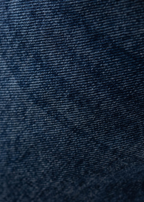 Esprit džinsa bikses