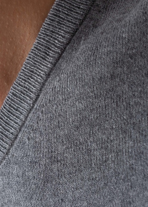 Свитер Bugatti