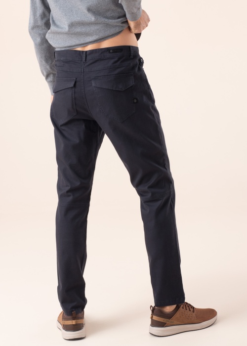 Luhta bikses Harvola