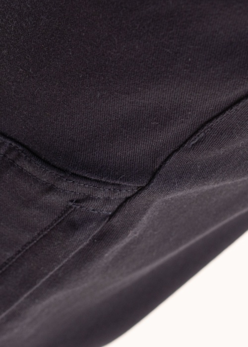 Luhta bikses Harvola