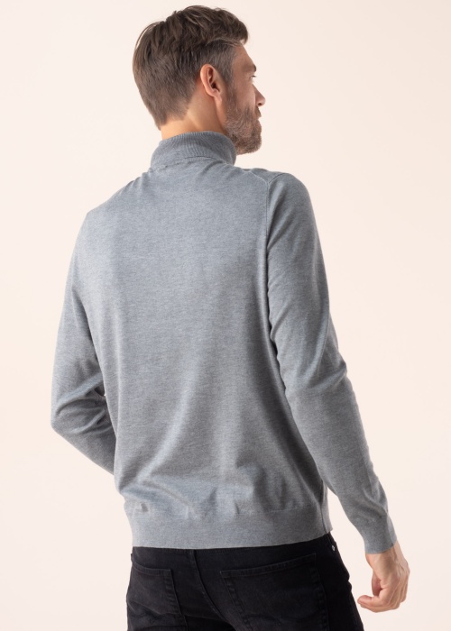 Only & Sons džemperis Wyler