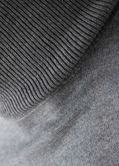 Only & Sons džemperis Wyler