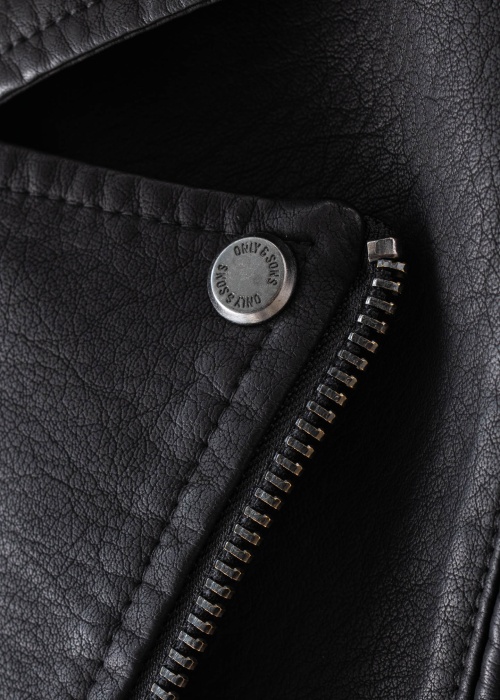 Only & Sons Īsā jaka Sean