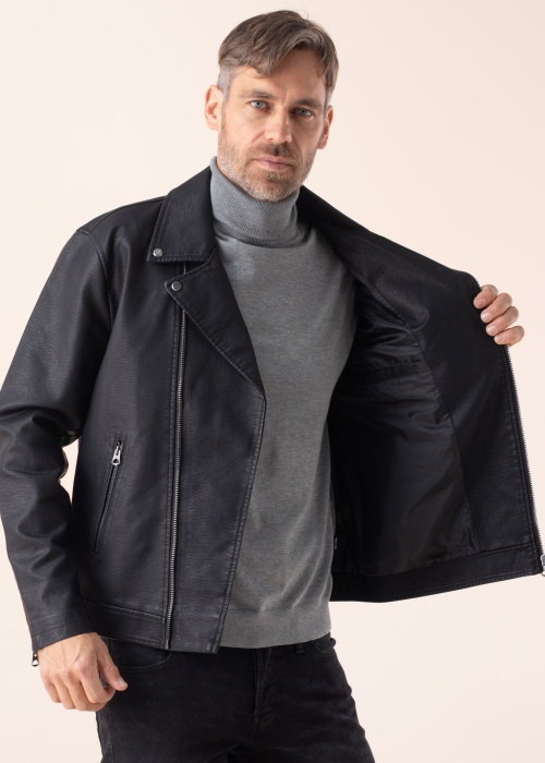 Only & Sons Īsā jaka Sean