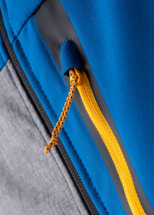 Icepeak pavasara-rudens virsjaka Baunatal SCH