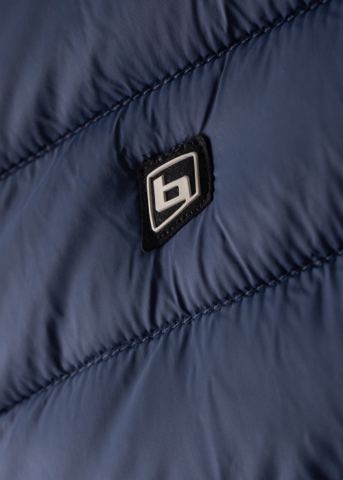 Blend pavasara-rudens virsjaka Romsey