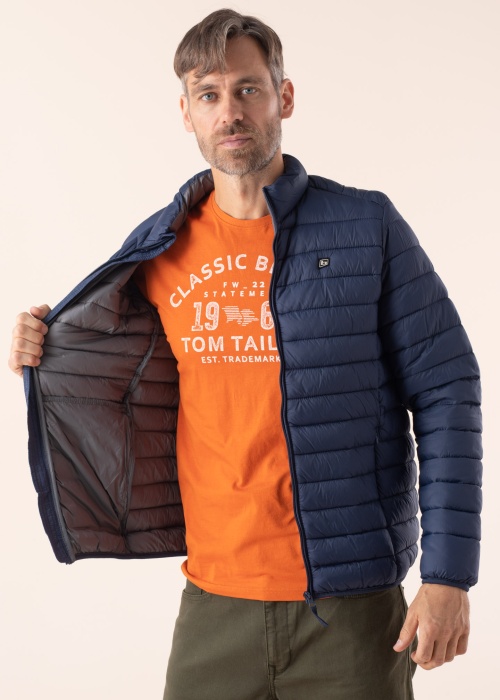 Blend pavasara-rudens virsjaka Romsey