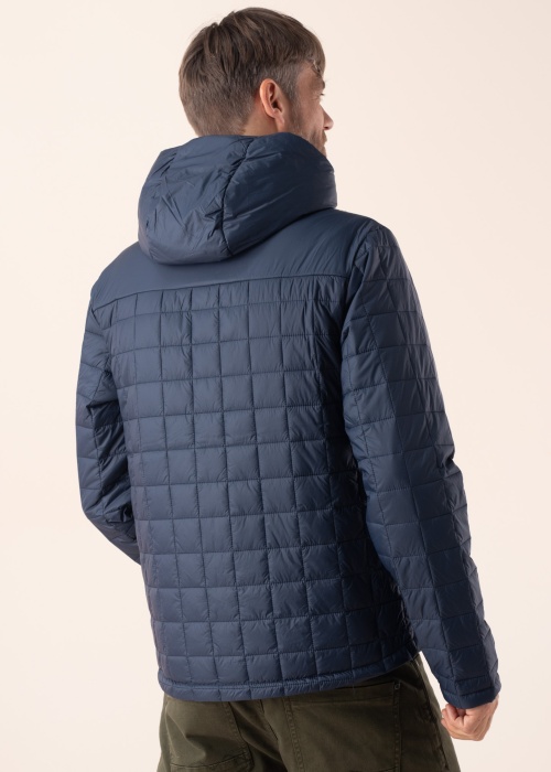 Весенне-осенняя куртка Arnstein Icepeak