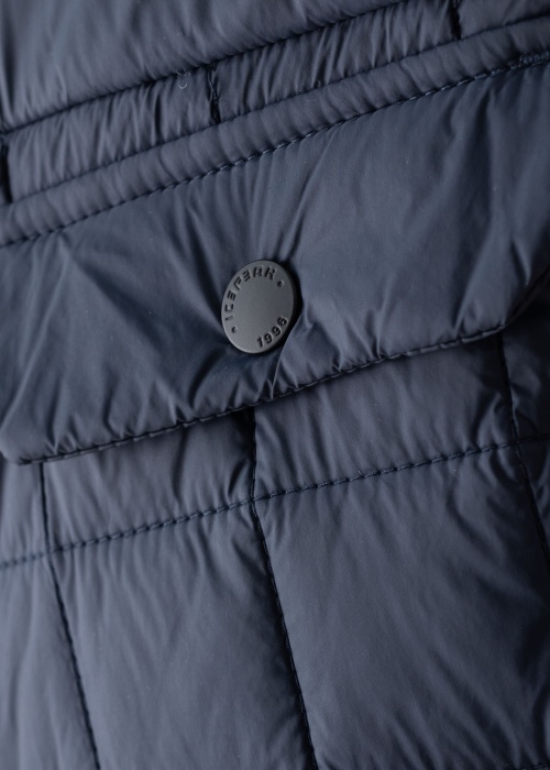 Жилет Asherton Icepeak