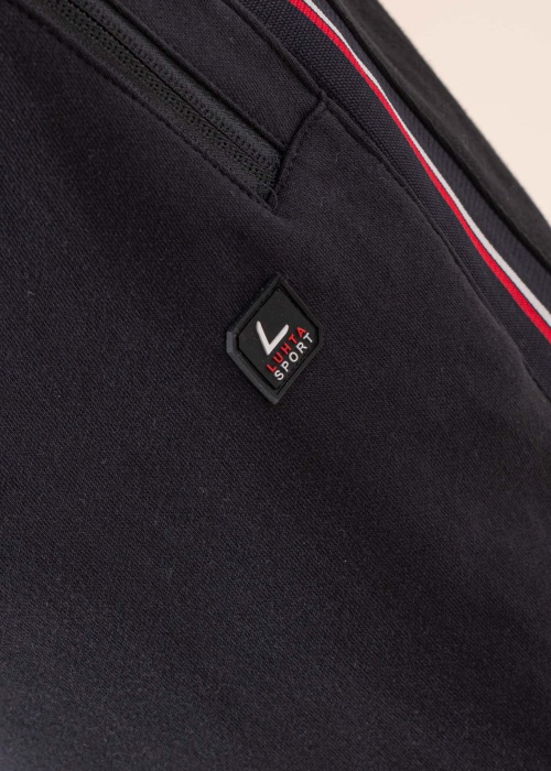 Luhta sporta bikses Juoksinki