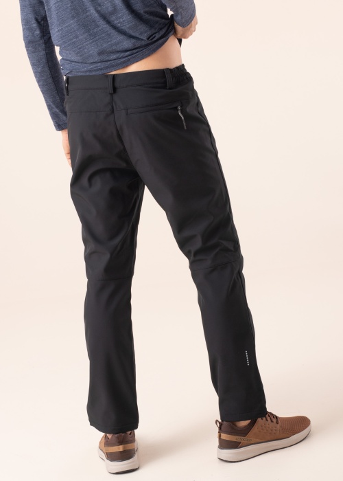 Icepeak bikses SCH Argo