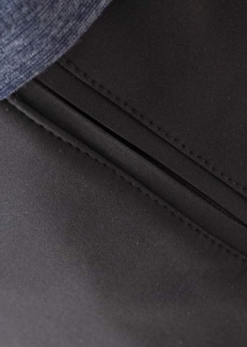 Icepeak bikses SCH Argo