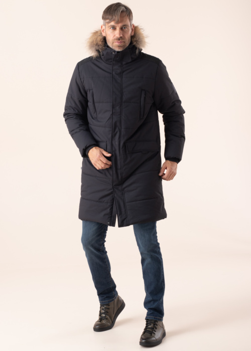 Huppa ziemas metelis Werner 1