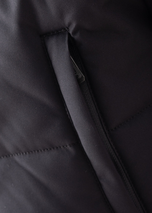 Huppa ziemas metelis Werner 1