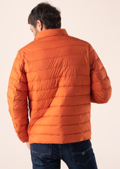 Tom Tailor pavasara-rudens virsjaka