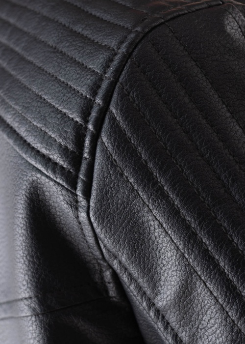 Jack & Jones Īsā jaka Reed