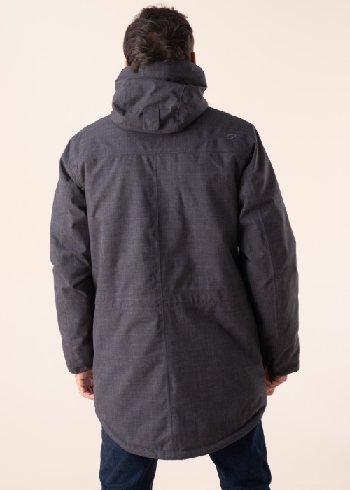 Five Seasons Ziemas virsjaka Vernon