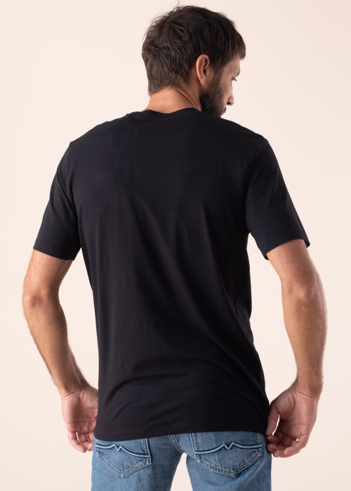 Футболка Hedley Guess