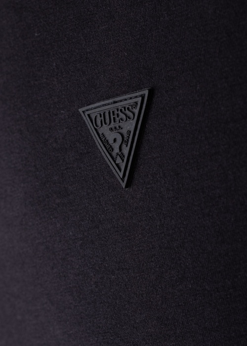 Футболка Hedley Guess