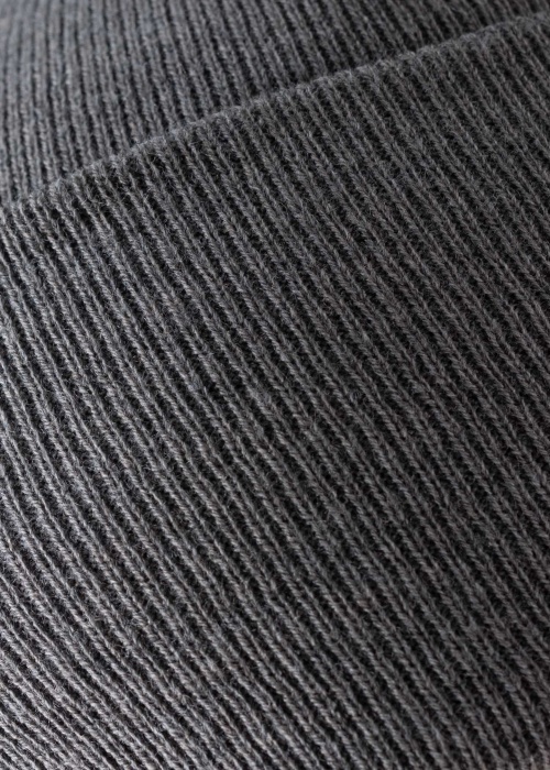 Шапка Jack & Jones