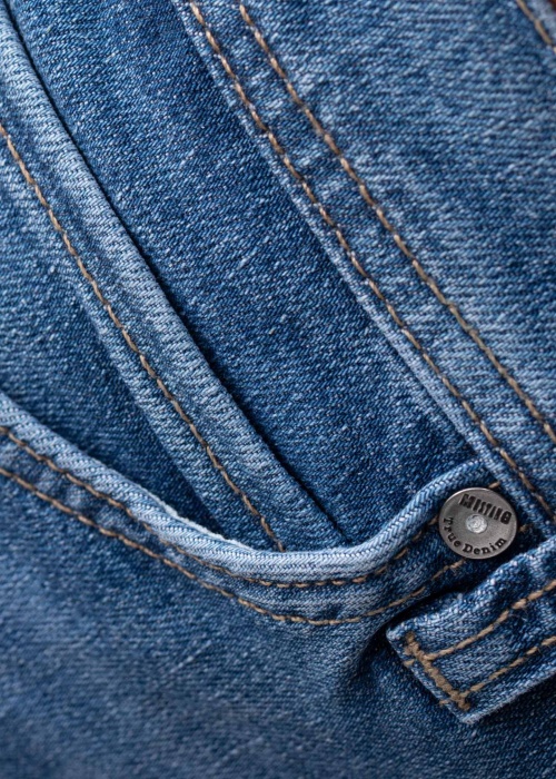 Mustang džinsa bikses Vegas