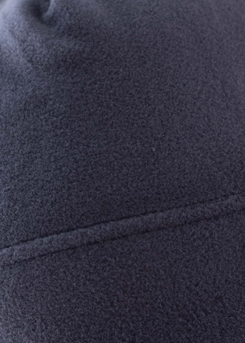 Jack Wolfskin cepure