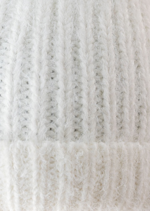 Name It Kids ziemas cepure Mollie