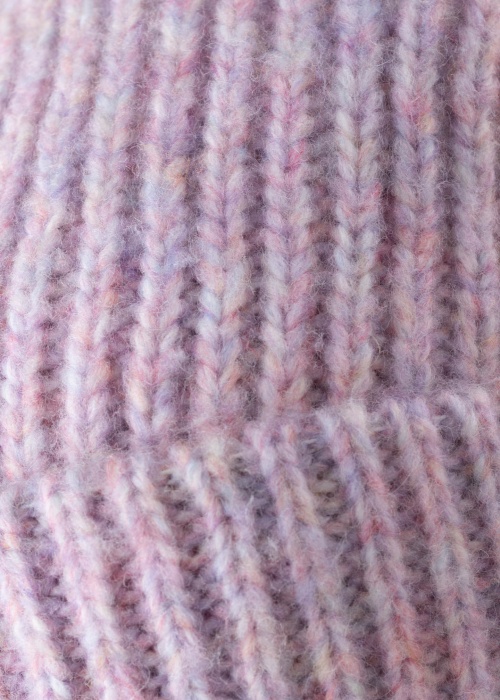 Name It Kids ziemas cepure Maybe