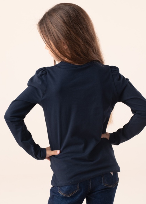 Name It Mini T-krekls Jimina Peppapig