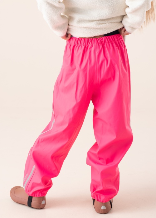 Дождвые штаны Oja Reima