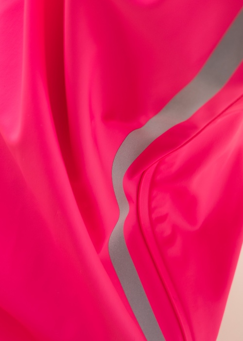 Дождвые штаны Oja Reima