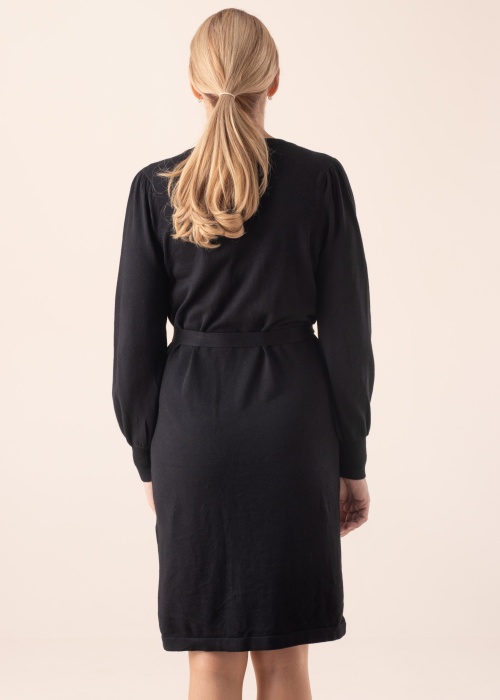 Платье Blume Fransa