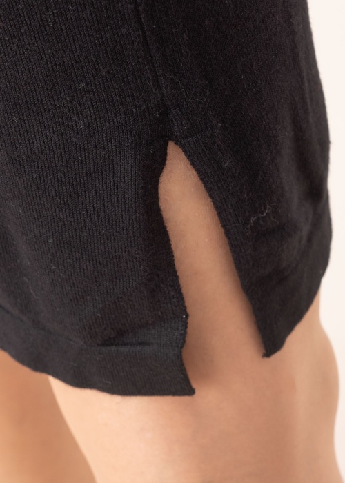 Платье Blume Fransa